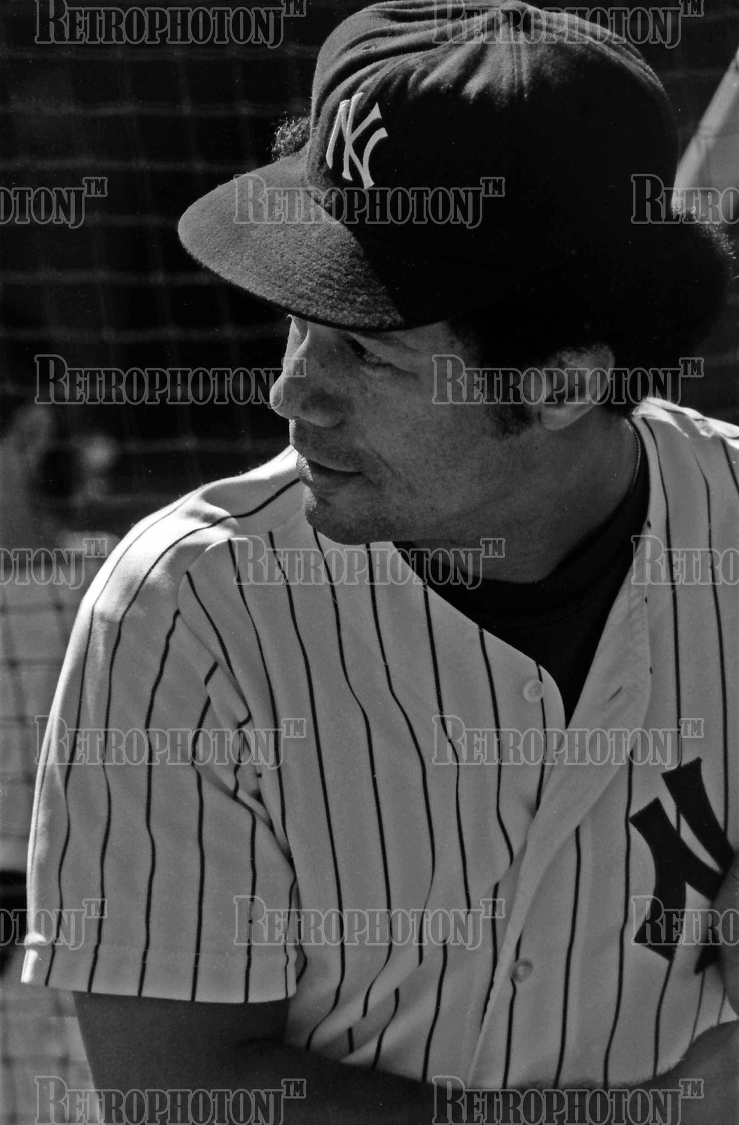 Roy White 3