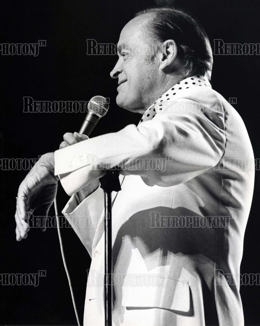 Bob Hope